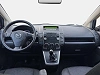 Mazda 5 2.0 CD-MZR 143 7pl Performance thumbnail