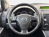 Mazda 5 2.0 CD-MZR 143 7pl Performance thumbnail