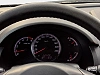 Mazda 5 2.0 CD-MZR 143 7pl Performance thumbnail