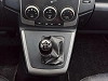 Mazda 5 2.0 CD-MZR 143 7pl Performance thumbnail