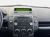 Mazda 5 2.0 CD-MZR 143 7pl Performance thumbnail
