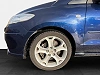 Mazda 5 2.0 CD-MZR 143 7pl Performance thumbnail