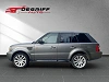 Land Rover Range Rover Mark VI TDV8 HSE A thumbnail
