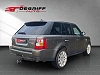 Land Rover Range Rover Mark VI TDV8 HSE A thumbnail