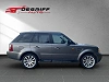 Land Rover Range Rover Mark VI TDV8 HSE A thumbnail