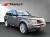 Land Rover Range Rover Mark VI TDV8 HSE A thumbnail