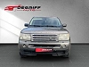 Land Rover Range Rover Mark VI TDV8 HSE A thumbnail