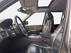 Land Rover Range Rover Mark VI TDV8 HSE A thumbnail