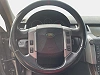 Land Rover Range Rover Mark VI TDV8 HSE A thumbnail