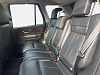 Land Rover Range Rover Mark VI TDV8 HSE A thumbnail