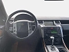 Land Rover Range Rover Mark VI TDV8 HSE A thumbnail