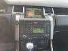 Land Rover Range Rover Mark VI TDV8 HSE A thumbnail
