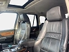 Land Rover Range Rover Mark VI TDV8 HSE A thumbnail