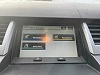 Land Rover Range Rover Mark VI TDV8 HSE A thumbnail