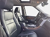 Land Rover Range Rover Mark VI TDV8 HSE A thumbnail