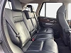 Land Rover Range Rover Mark VI TDV8 HSE A thumbnail
