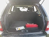 Land Rover Range Rover Mark VI TDV8 HSE A thumbnail