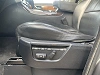 Land Rover Range Rover Mark VI TDV8 HSE A thumbnail