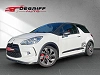 Citroen Ds3 Racing thumbnail