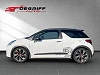 Citroen Ds3 Racing thumbnail