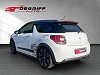Citroen Ds3 Racing thumbnail