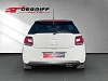 Citroen Ds3 Racing thumbnail