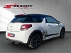 Citroen Ds3 Racing thumbnail