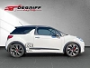 Citroen Ds3 Racing thumbnail