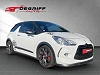 Citroen Ds3 Racing thumbnail