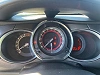 Citroen Ds3 Racing thumbnail