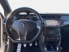 Citroen Ds3 Racing thumbnail