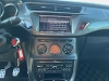 Citroen Ds3 Racing thumbnail
