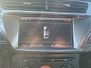 Citroen Ds3 Racing thumbnail