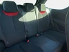 Citroen Ds3 Racing thumbnail
