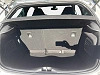 Citroen Ds3 Racing thumbnail