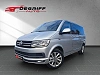 Volkswagen Multivan T6 2.0 TDI 204 DSG HIGHLINE CARAT EDITION thumbnail