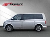 Volkswagen Multivan T6 2.0 TDI 204 DSG HIGHLINE CARAT EDITION thumbnail