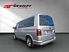 Volkswagen Multivan T6 2.0 TDI 204 DSG HIGHLINE CARAT EDITION thumbnail