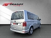 Volkswagen Multivan T6 2.0 TDI 204 DSG HIGHLINE CARAT EDITION thumbnail