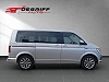 Volkswagen Multivan T6 2.0 TDI 204 DSG HIGHLINE CARAT EDITION thumbnail