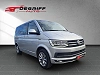 Volkswagen Multivan T6 2.0 TDI 204 DSG HIGHLINE CARAT EDITION thumbnail