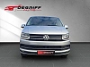 Volkswagen Multivan T6 2.0 TDI 204 DSG HIGHLINE CARAT EDITION thumbnail