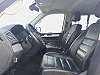 Volkswagen Multivan T6 2.0 TDI 204 DSG HIGHLINE CARAT EDITION thumbnail