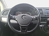 Volkswagen Multivan T6 2.0 TDI 204 DSG HIGHLINE CARAT EDITION thumbnail