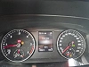 Volkswagen Multivan T6 2.0 TDI 204 DSG HIGHLINE CARAT EDITION thumbnail