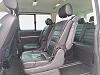 Volkswagen Multivan T6 2.0 TDI 204 DSG HIGHLINE CARAT EDITION thumbnail