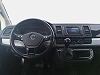 Volkswagen Multivan T6 2.0 TDI 204 DSG HIGHLINE CARAT EDITION thumbnail
