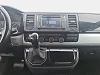 Volkswagen Multivan T6 2.0 TDI 204 DSG HIGHLINE CARAT EDITION thumbnail