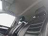 Volkswagen Multivan T6 2.0 TDI 204 DSG HIGHLINE CARAT EDITION thumbnail