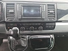 Volkswagen Multivan T6 2.0 TDI 204 DSG HIGHLINE CARAT EDITION thumbnail